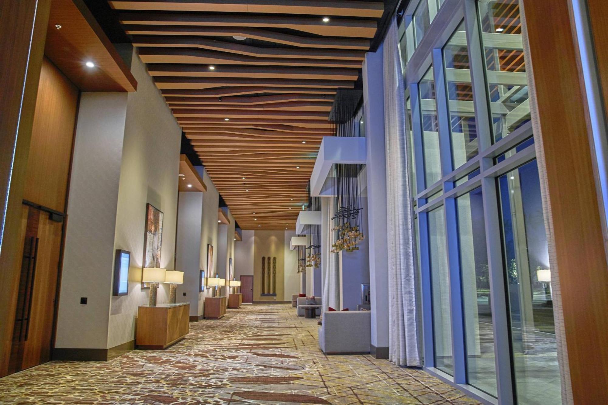 Jw Marriott,