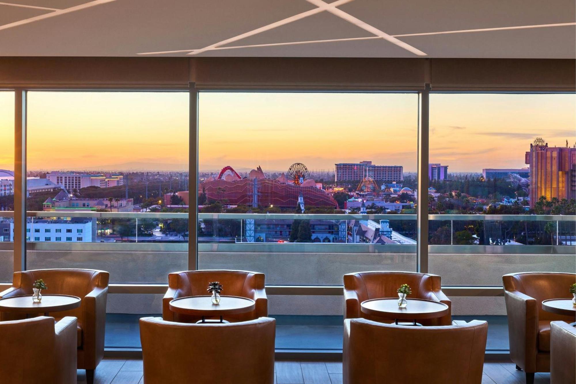 Jw Marriott,